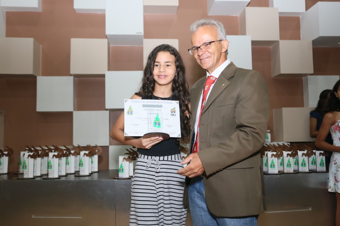 Foto Marcio Vieira (204).JPG