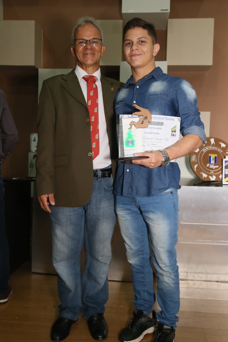 Foto Marcio Vieira (441).JPG