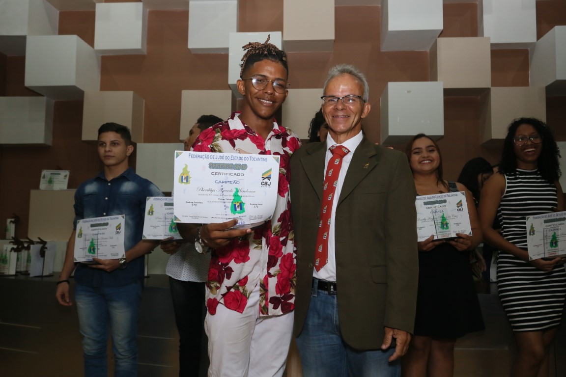 Foto Marcio Vieira (284).JPG