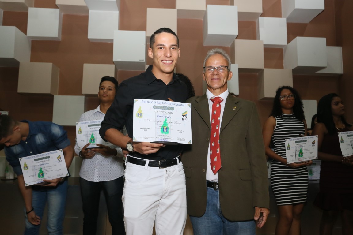 Foto Marcio Vieira (288).JPG