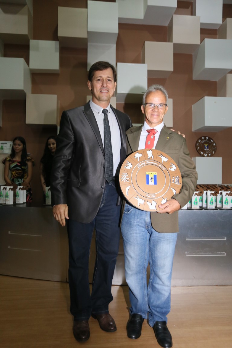 Foto Marcio Vieira (101).JPG