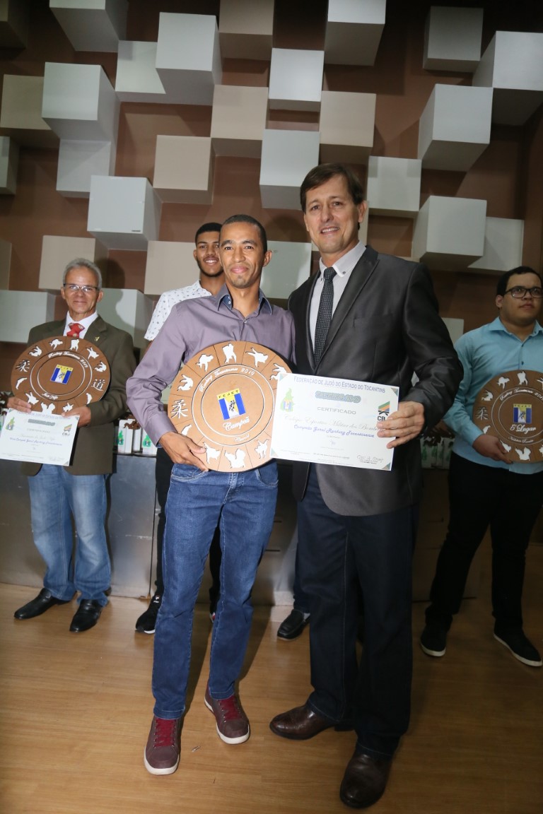 Foto Marcio Vieira (110).JPG