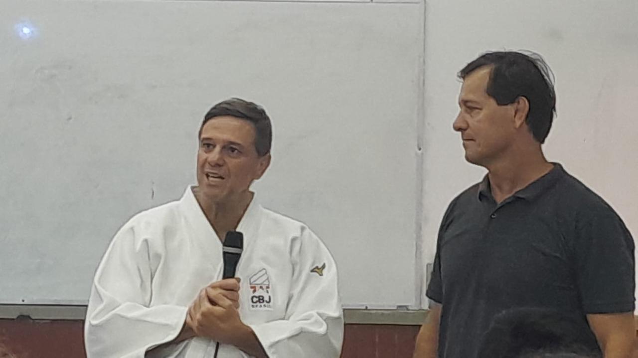 WhatsApp Image 2026-03-01 at 13.03.51 (4).jpeg