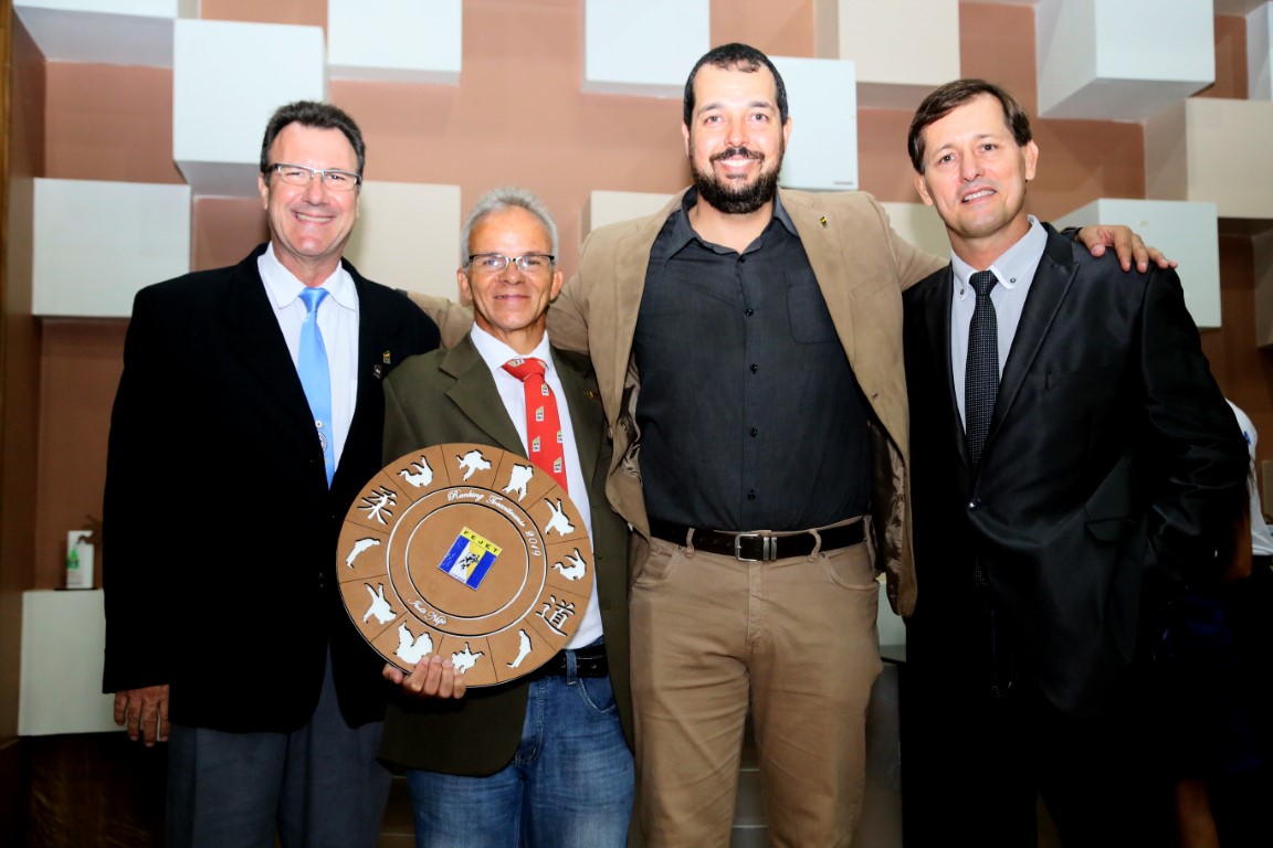 Foto Marcio Vieira (415).JPG