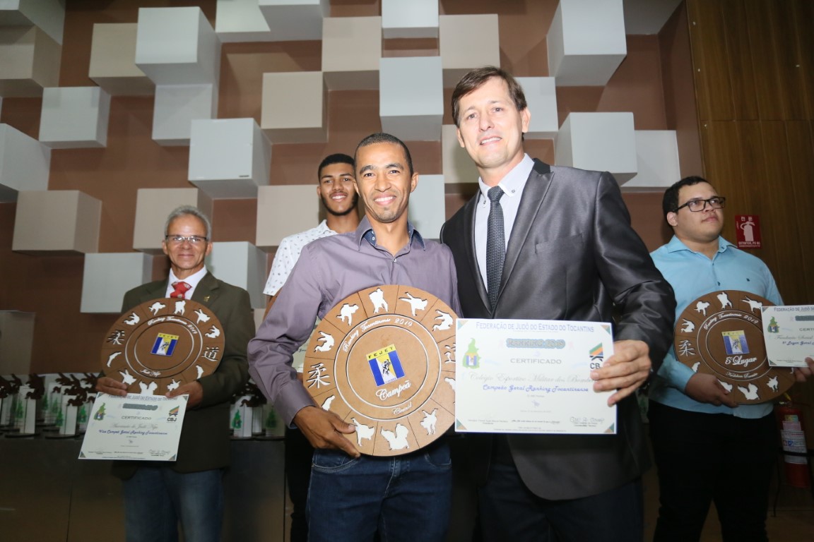 Foto Marcio Vieira (108).JPG