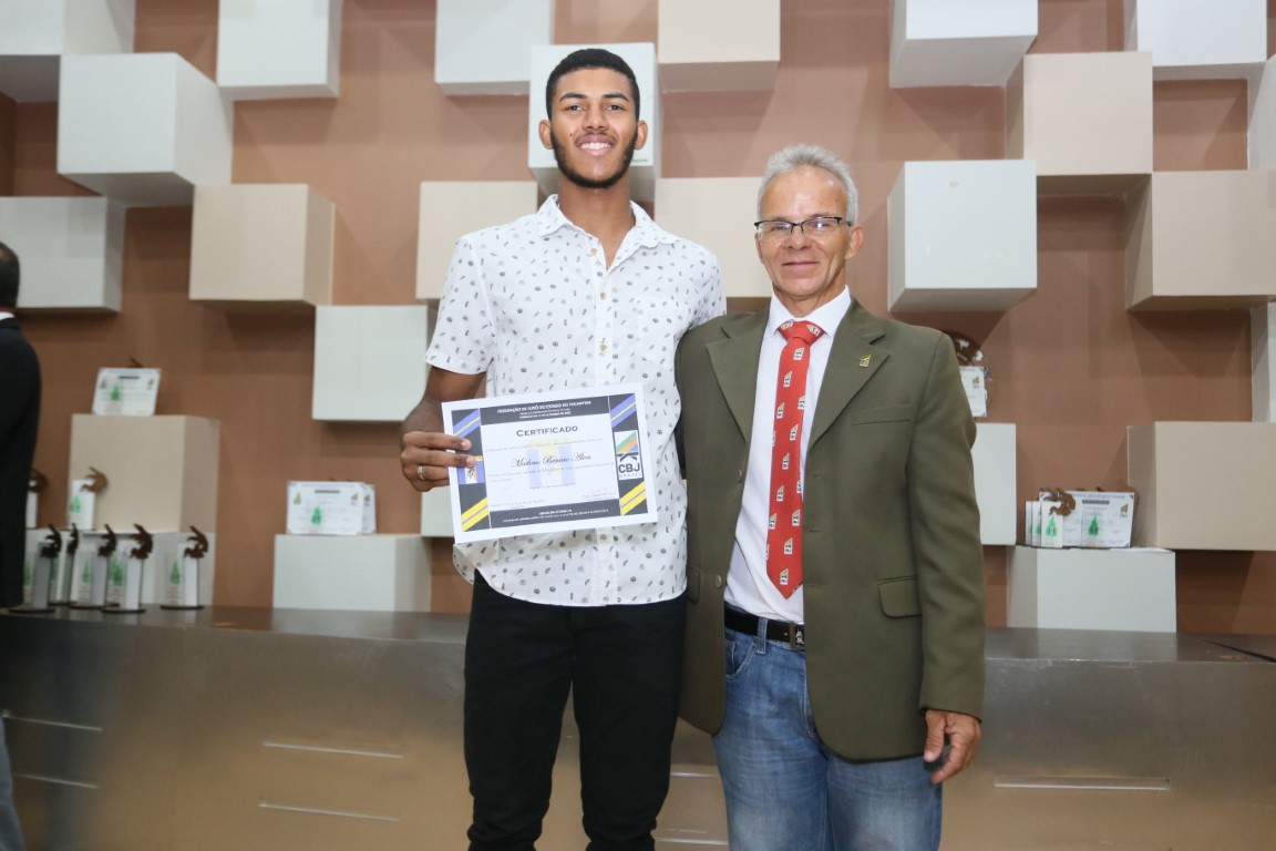 Foto Marcio Vieira (384).JPG