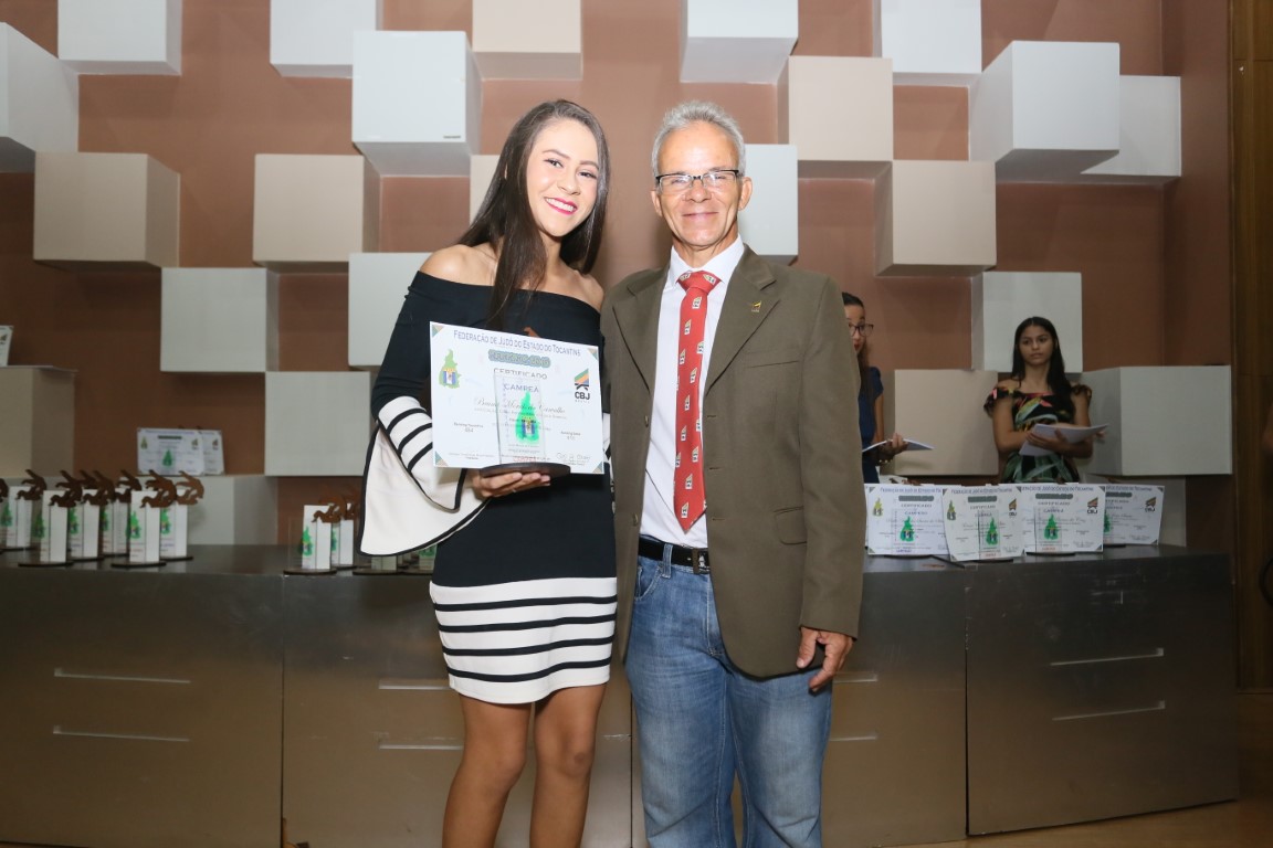 Foto Marcio Vieira (267).JPG