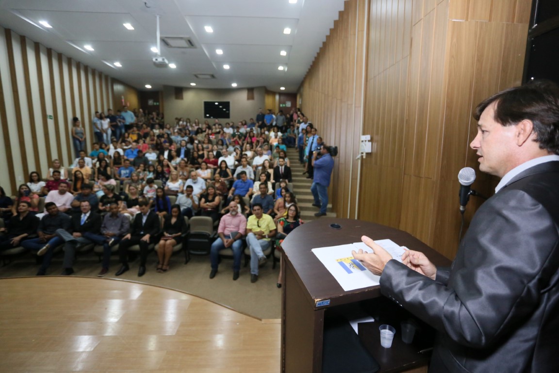 Foto Marcio Vieira (52).JPG