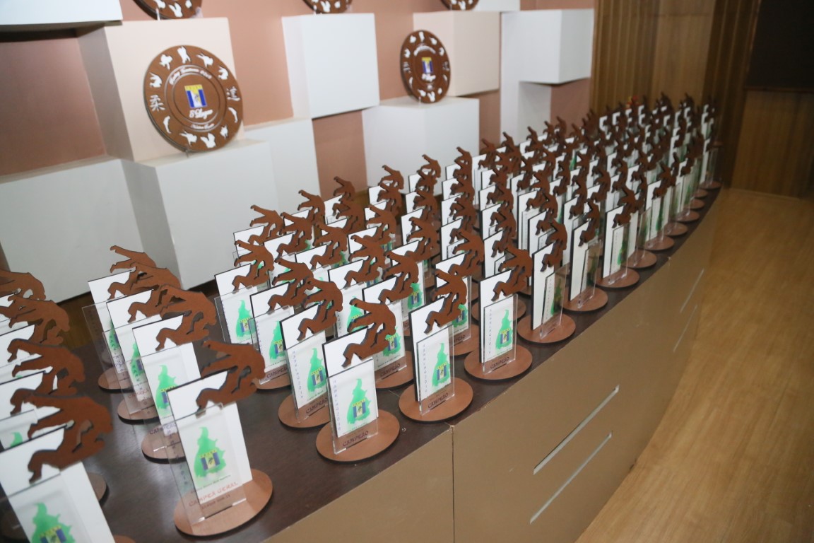 Foto Marcio Vieira (1) (Médio).JPG