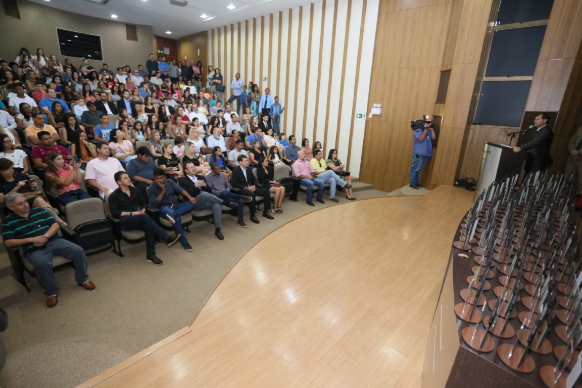 Foto Marcio Vieira (41).JPG