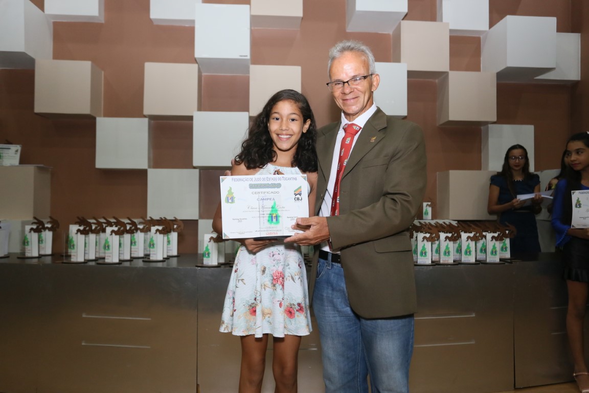 Foto Marcio Vieira (202).JPG