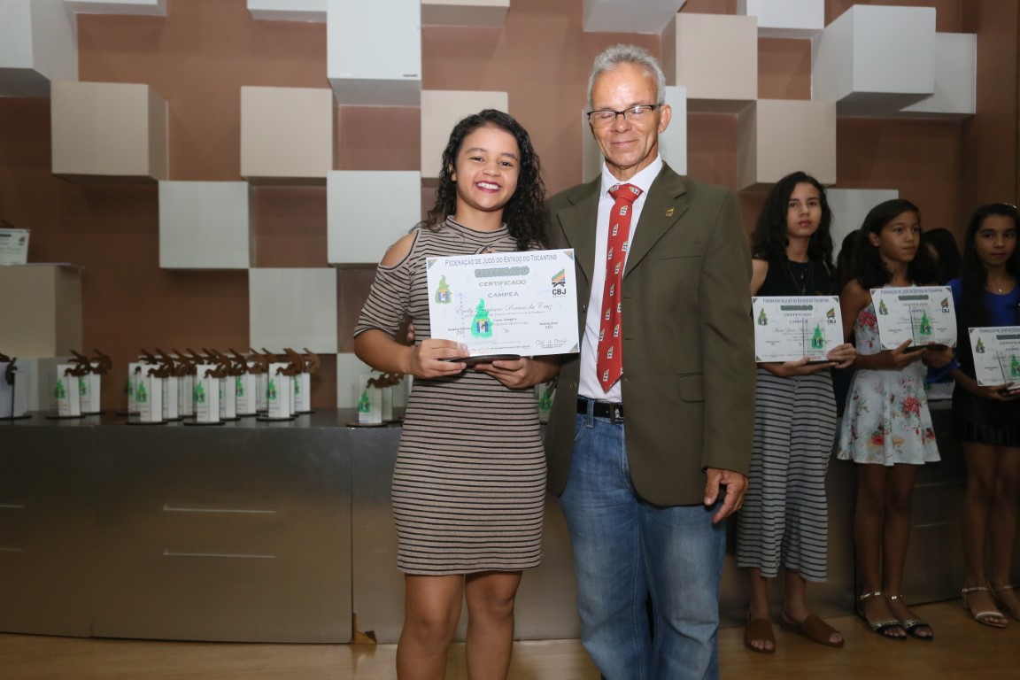 Foto Marcio Vieira (210).JPG