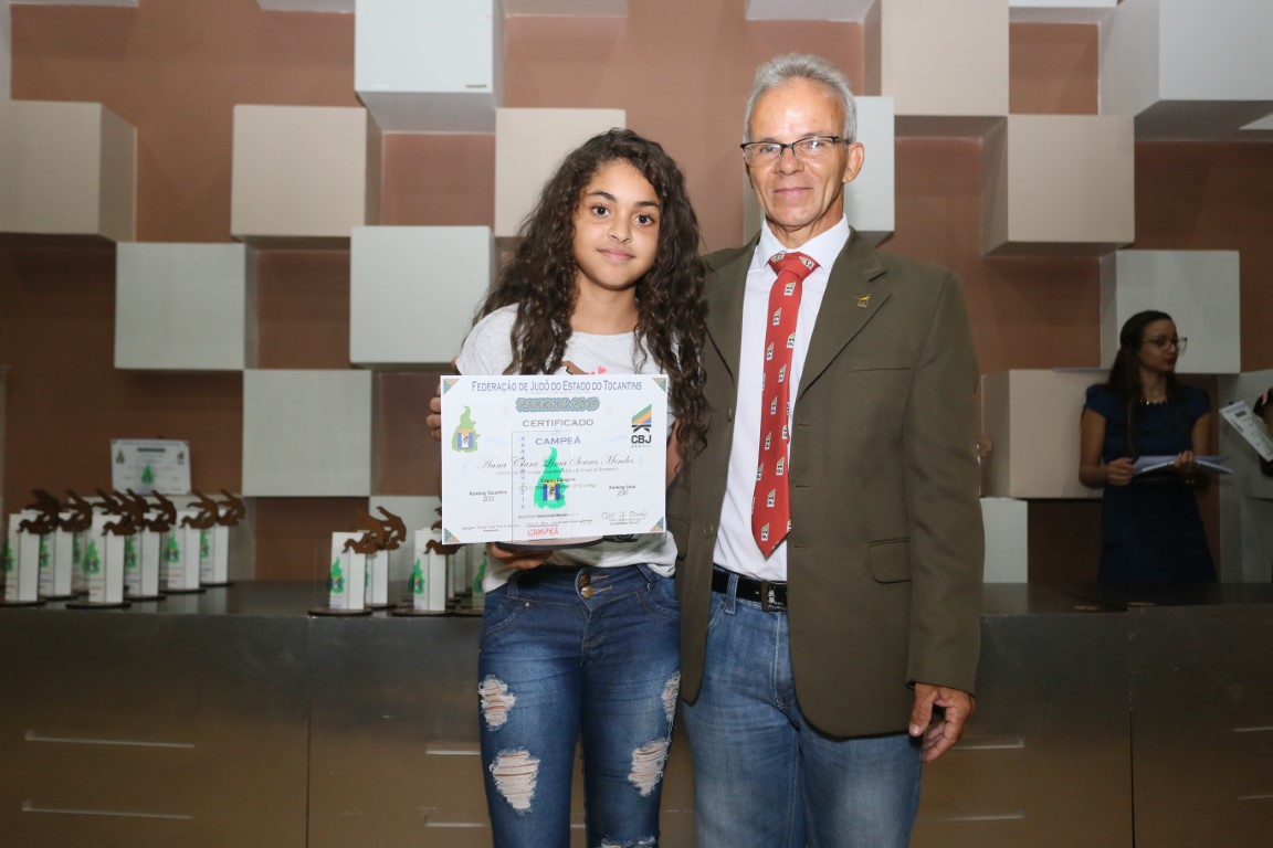 Foto Marcio Vieira (241).JPG