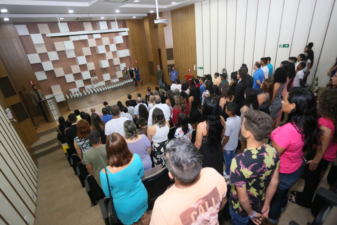 Foto Marcio Vieira (18) (Médio).JPG