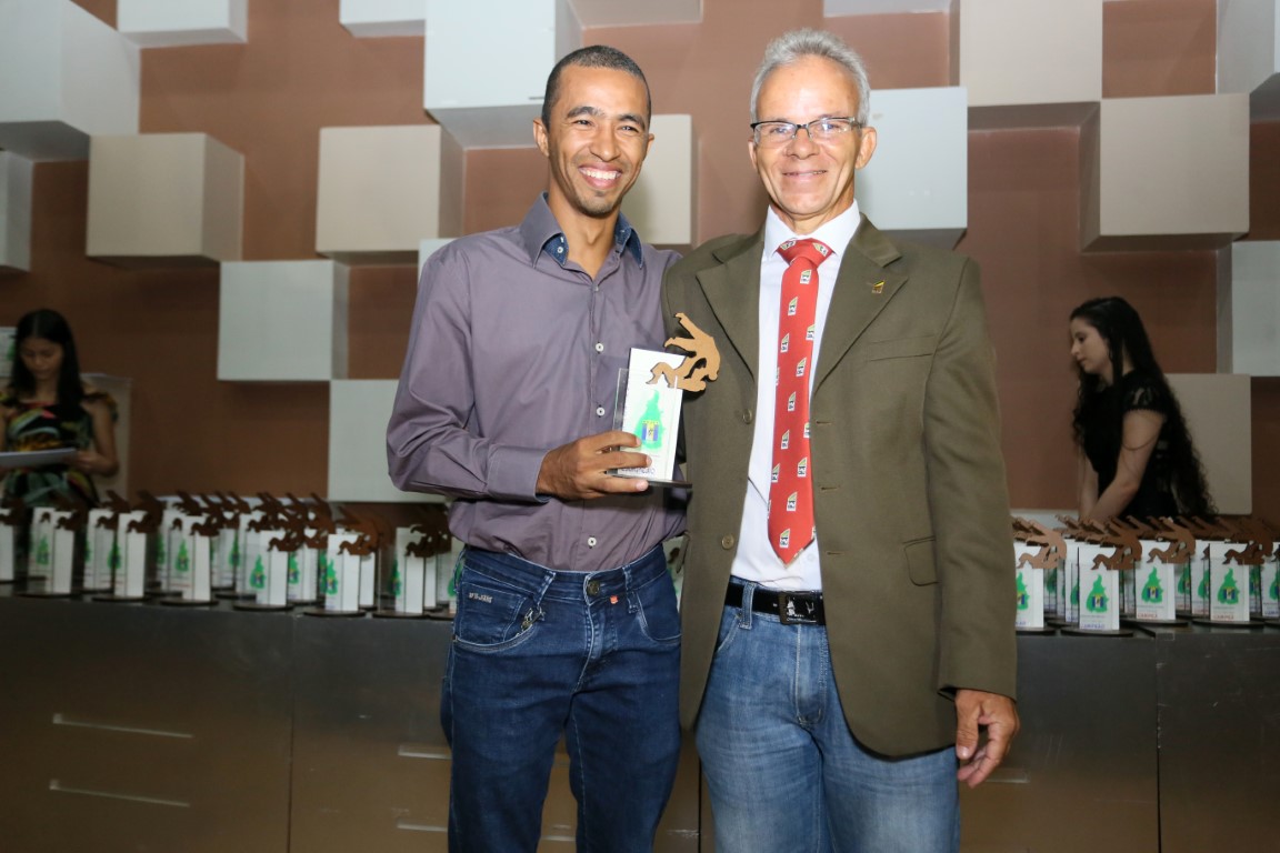 Foto Marcio Vieira (118).JPG