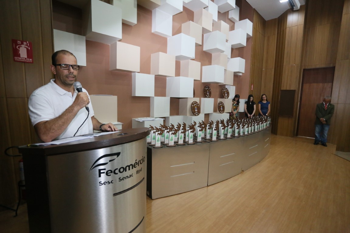 Foto Marcio Vieira (37).JPG