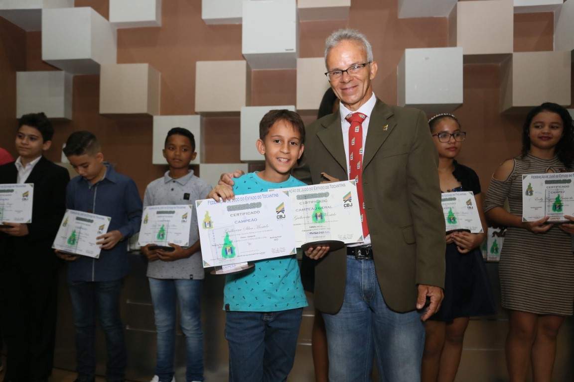 Foto Marcio Vieira (235).JPG