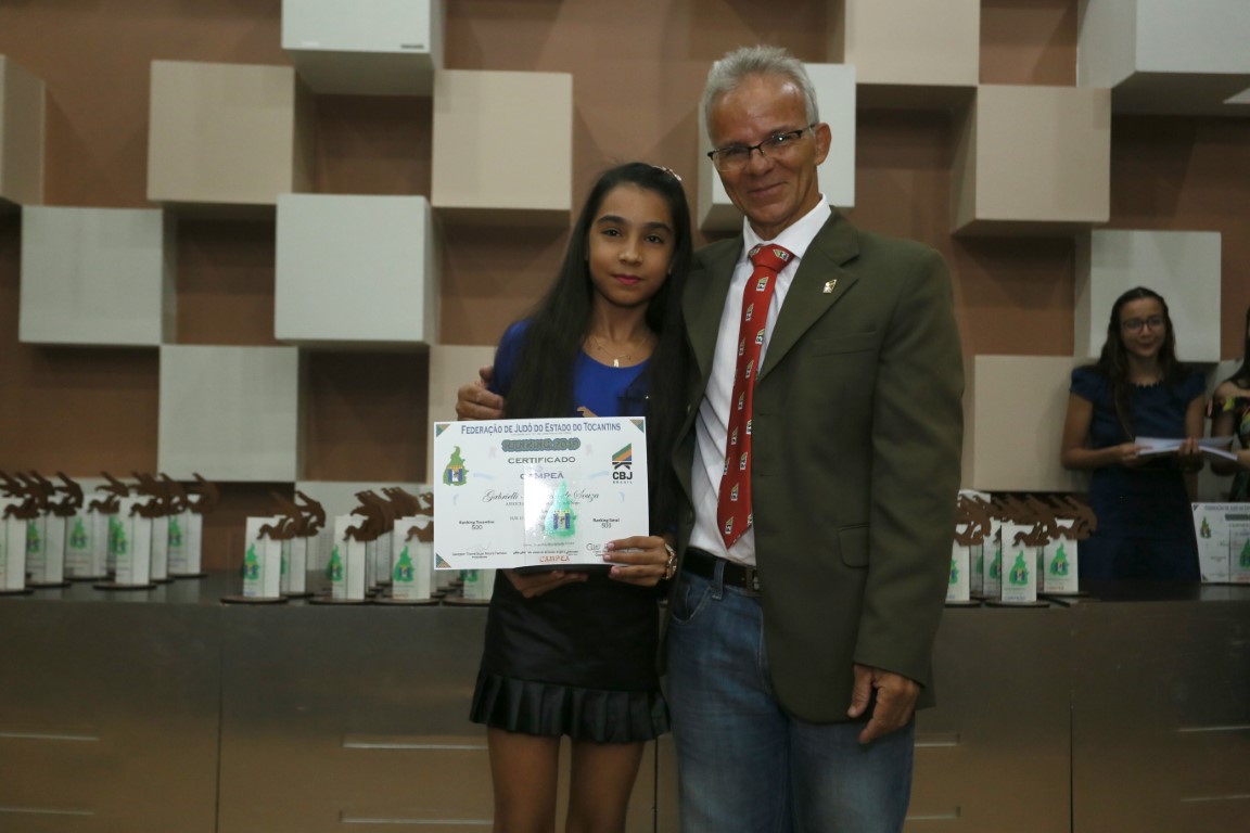 Foto Marcio Vieira (201).JPG