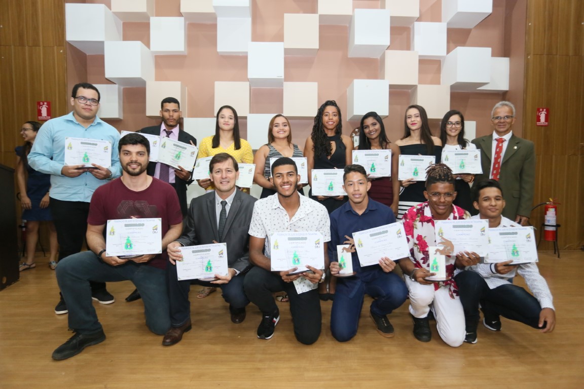 Foto Marcio Vieira (Sênior 1).JPG