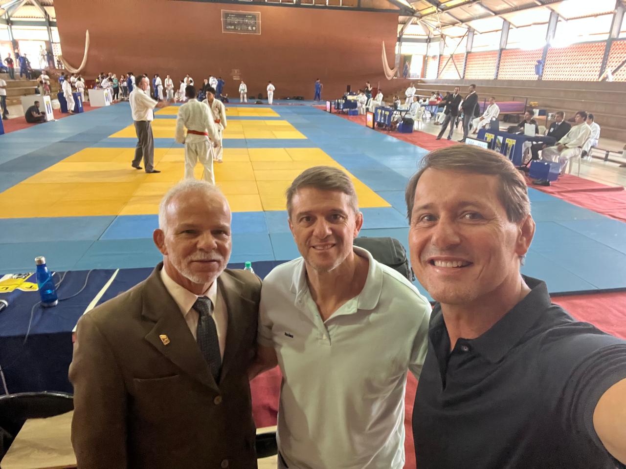 WhatsApp Image 2026-03-01 at 13.03.51.jpeg