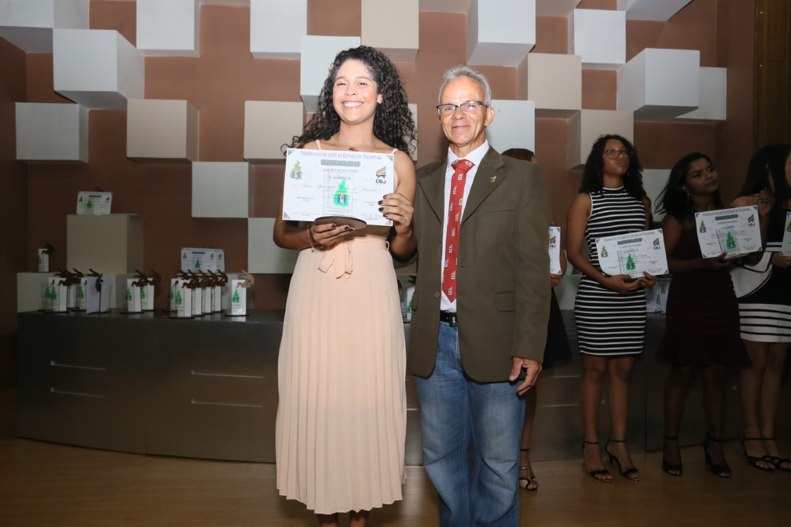 Foto Marcio Vieira (274).JPG