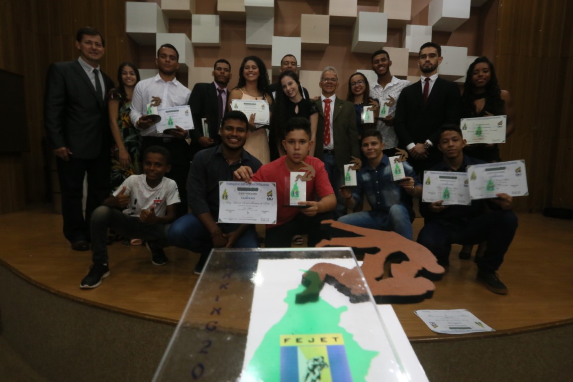 Foto Marcio Vieira (426).JPG