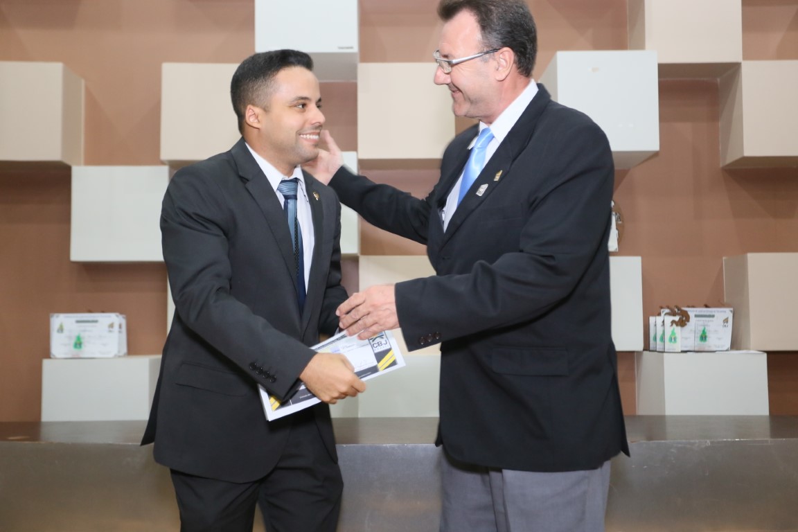 Foto Marcio Vieira (379).JPG