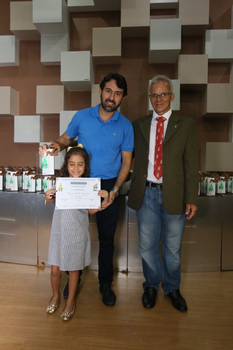 Foto Marcio Vieira (125).JPG