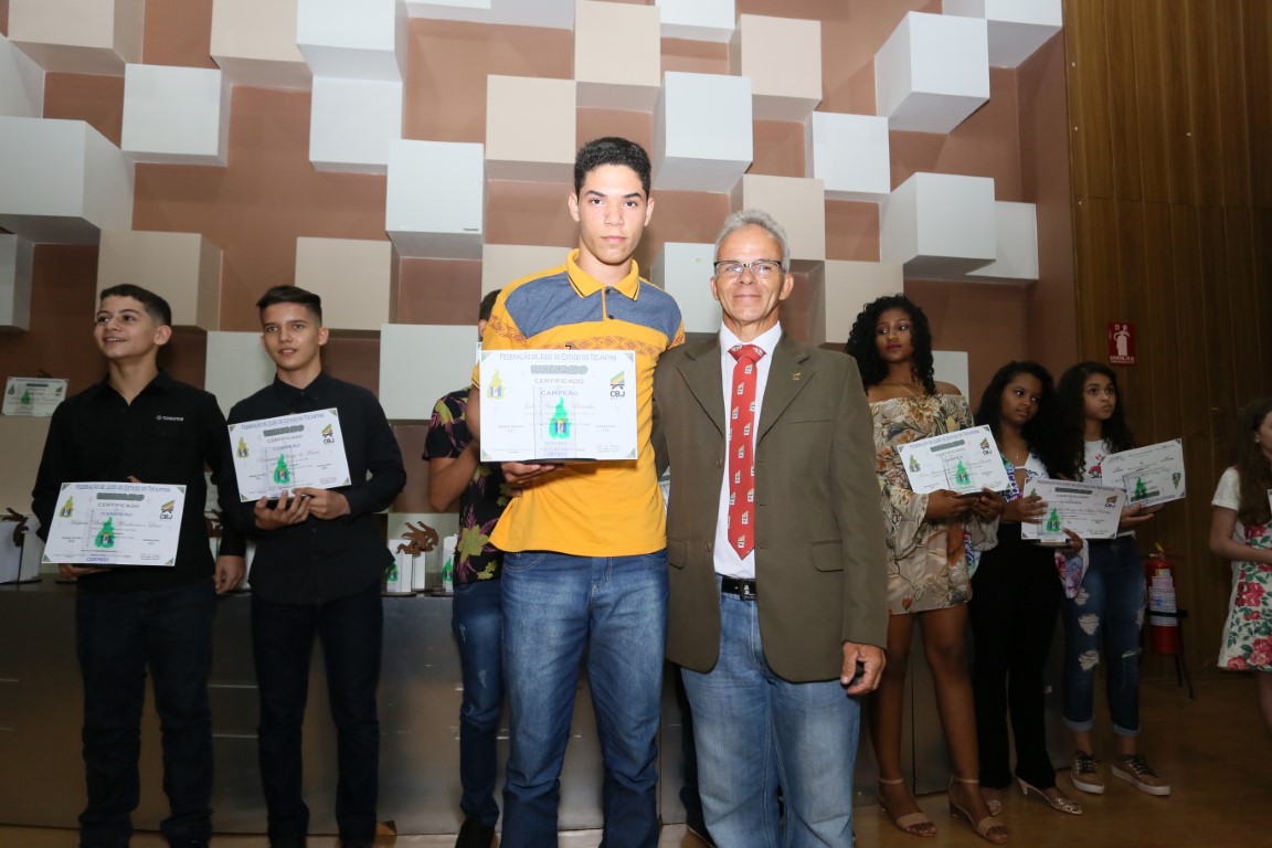 Foto Marcio Vieira (258).JPG