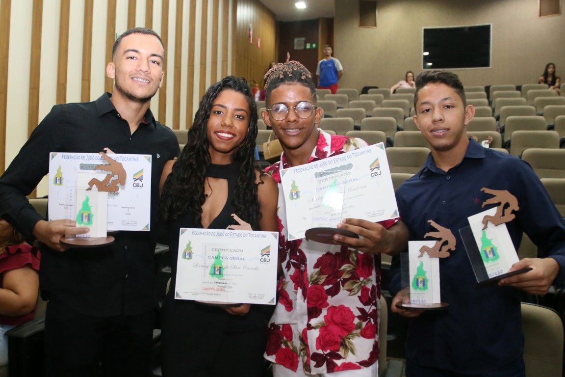 Foto Marcio Vieira (419).JPG