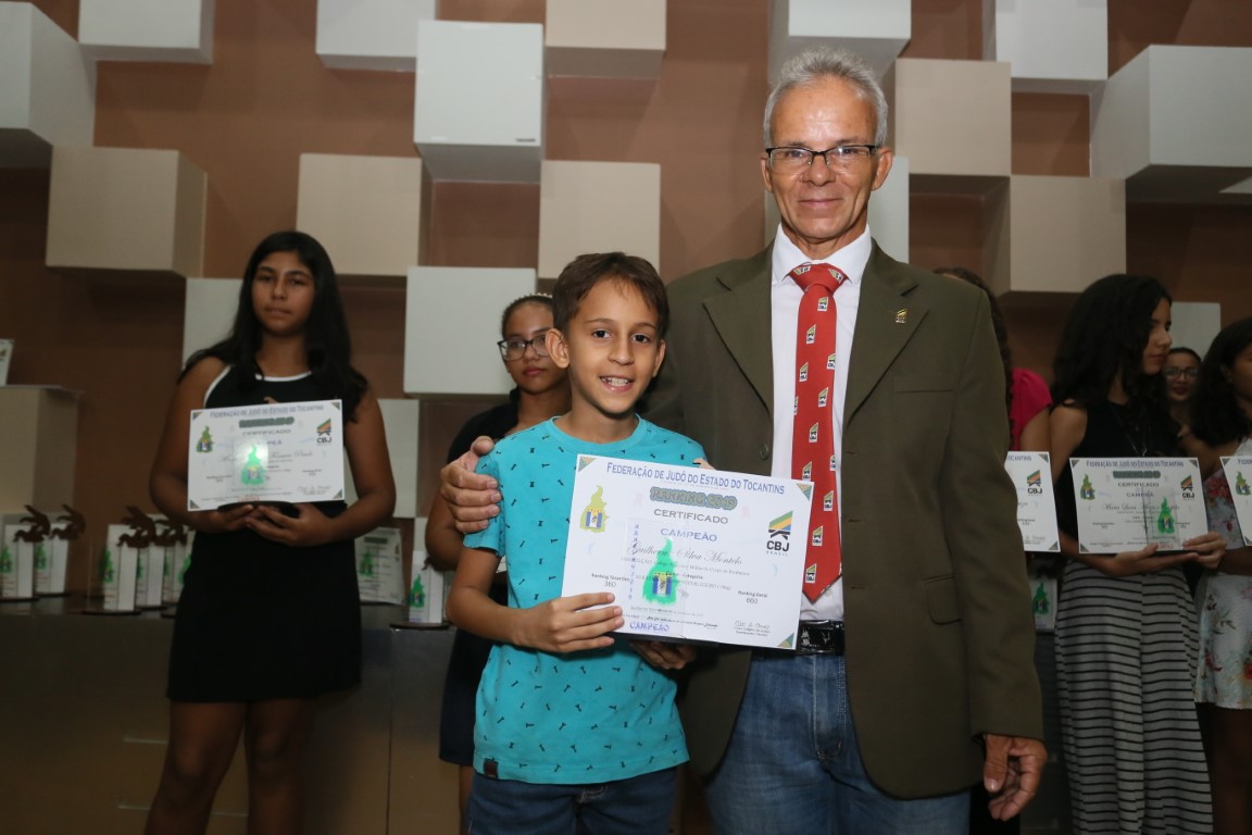 Foto Marcio Vieira (221).JPG