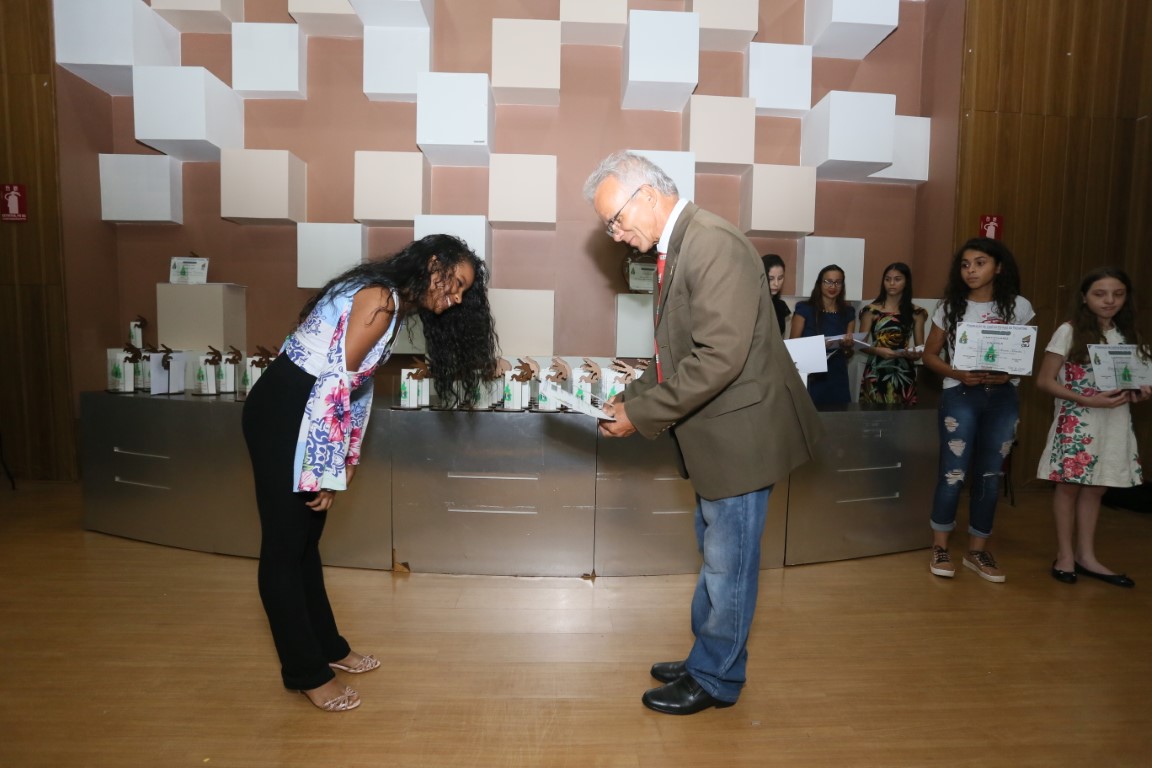 Foto Marcio Vieira (243).JPG