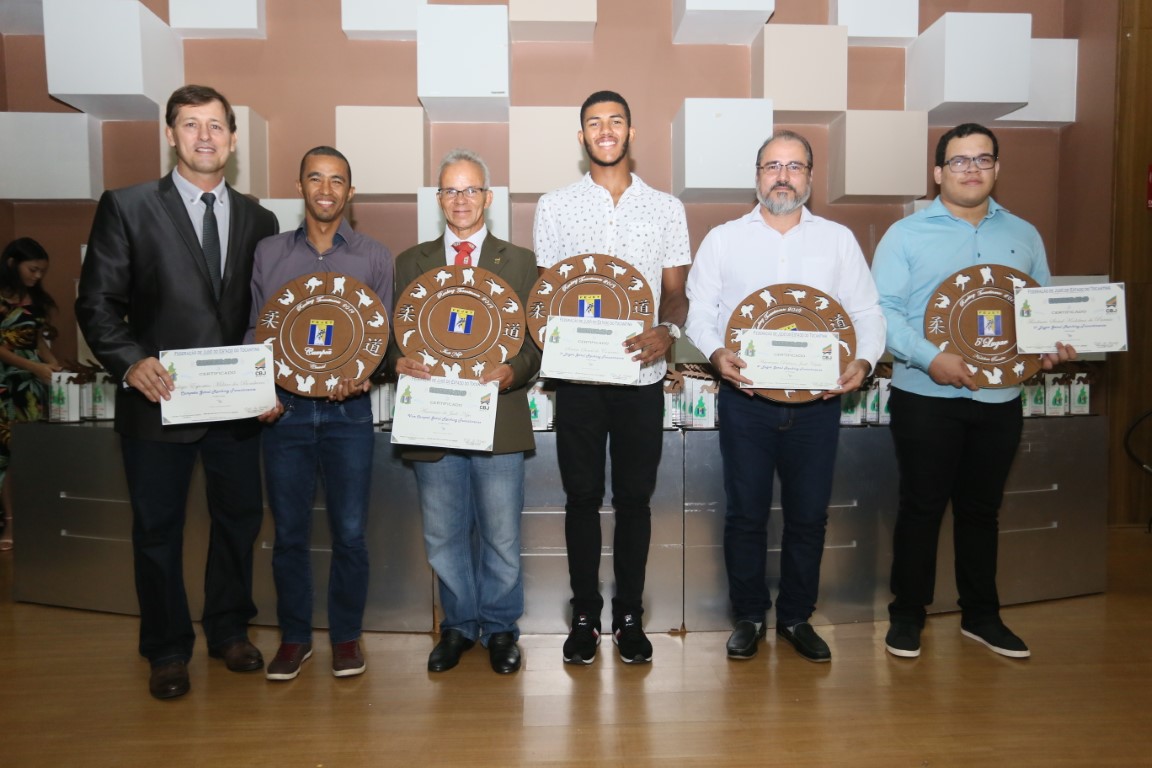 Foto Marcio Vieira (114).JPG