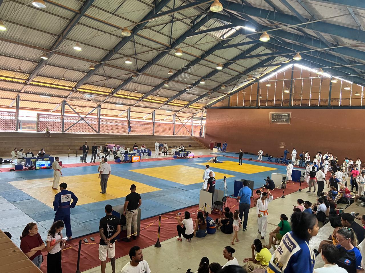 WhatsApp Image 2026-03-01 at 13.03.51 (2).jpeg