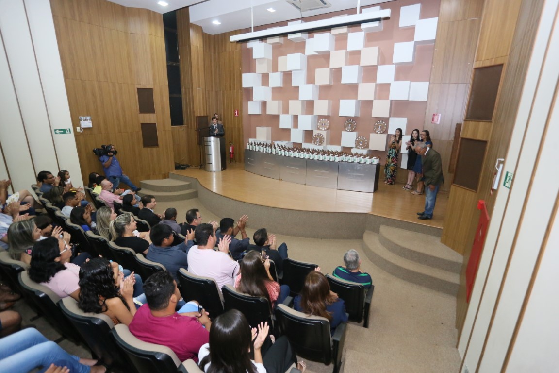 Foto Marcio Vieira (49).JPG