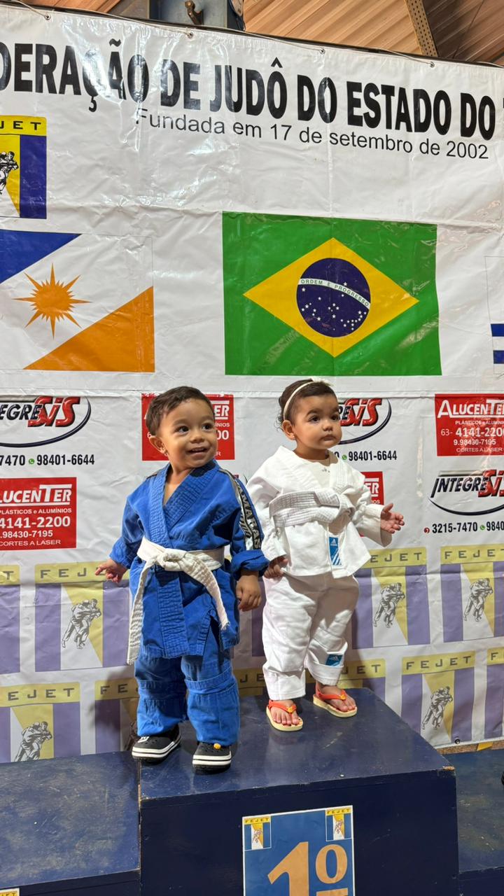 WhatsApp Image 2026-03-01 at 13.35.25 (2).jpeg