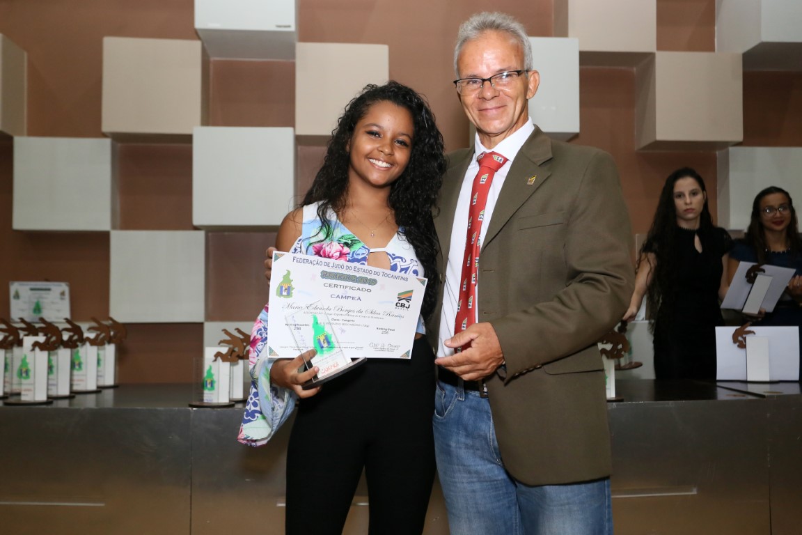 Foto Marcio Vieira (244).JPG