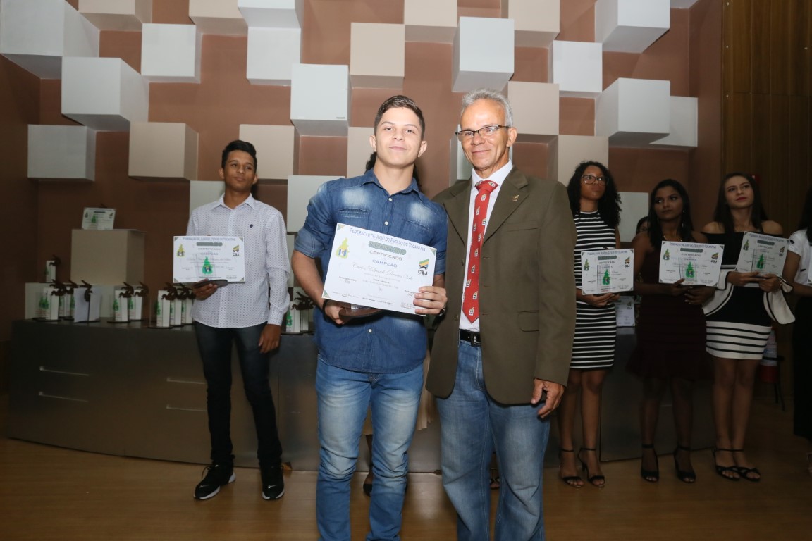 Foto Marcio Vieira (280).JPG