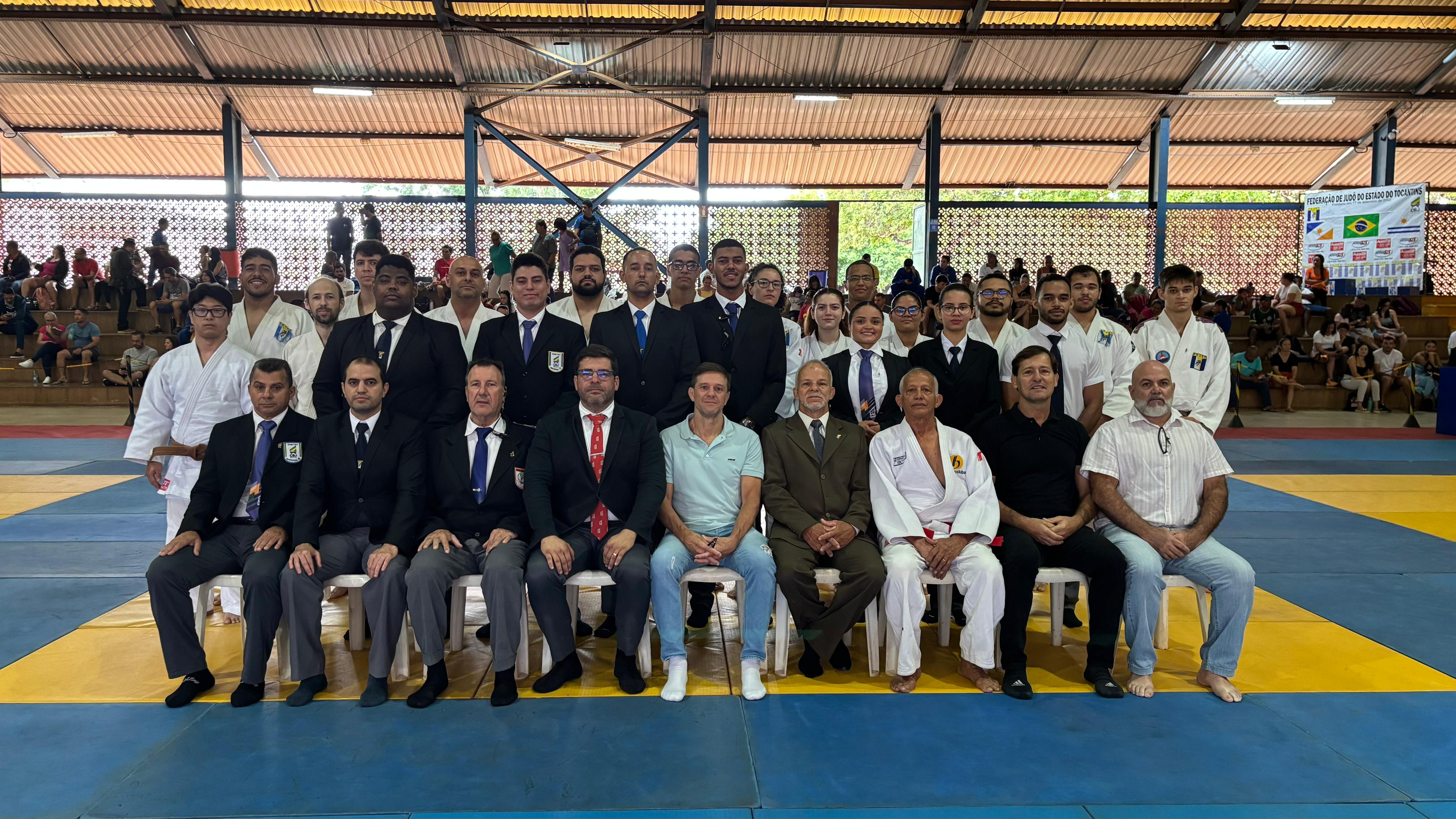 WhatsApp Image 2026-03-01 at 17.46.29.jpeg