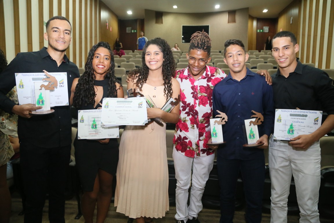 Foto Marcio Vieira (420).JPG