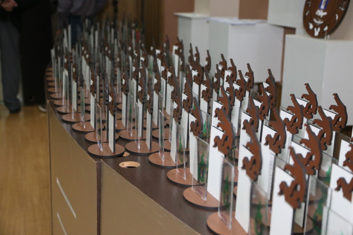 Foto Marcio Vieira (2) (Médio).JPG