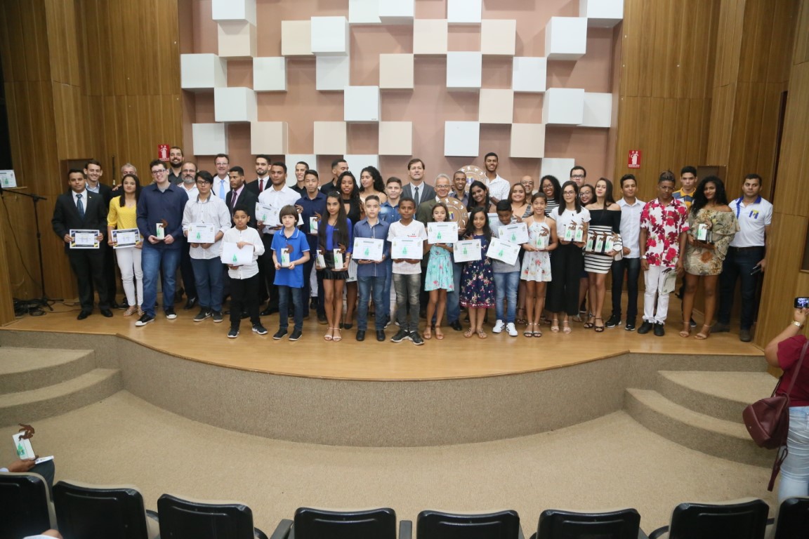 Foto Marcio Vieira (405).JPG