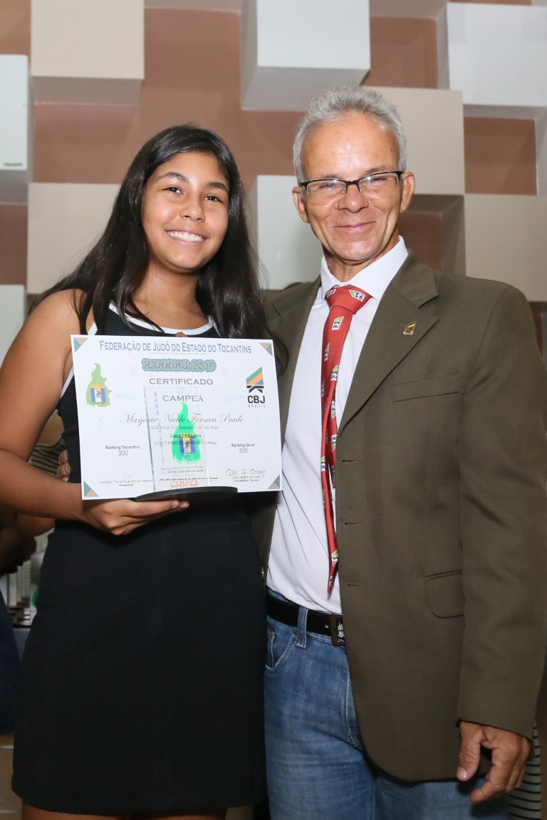 Foto Marcio Vieira (215).JPG