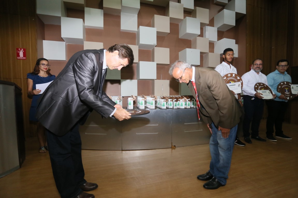 Foto Marcio Vieira (95).JPG