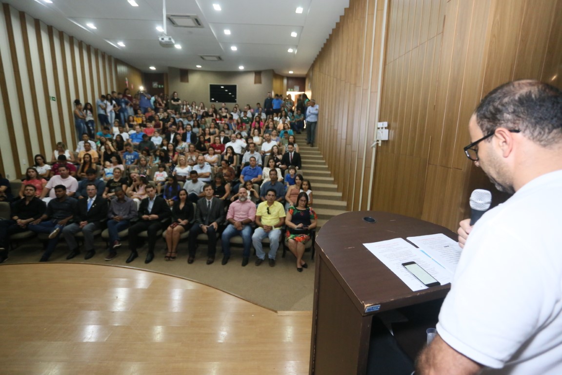 Foto Marcio Vieira (24) (Médio).JPG