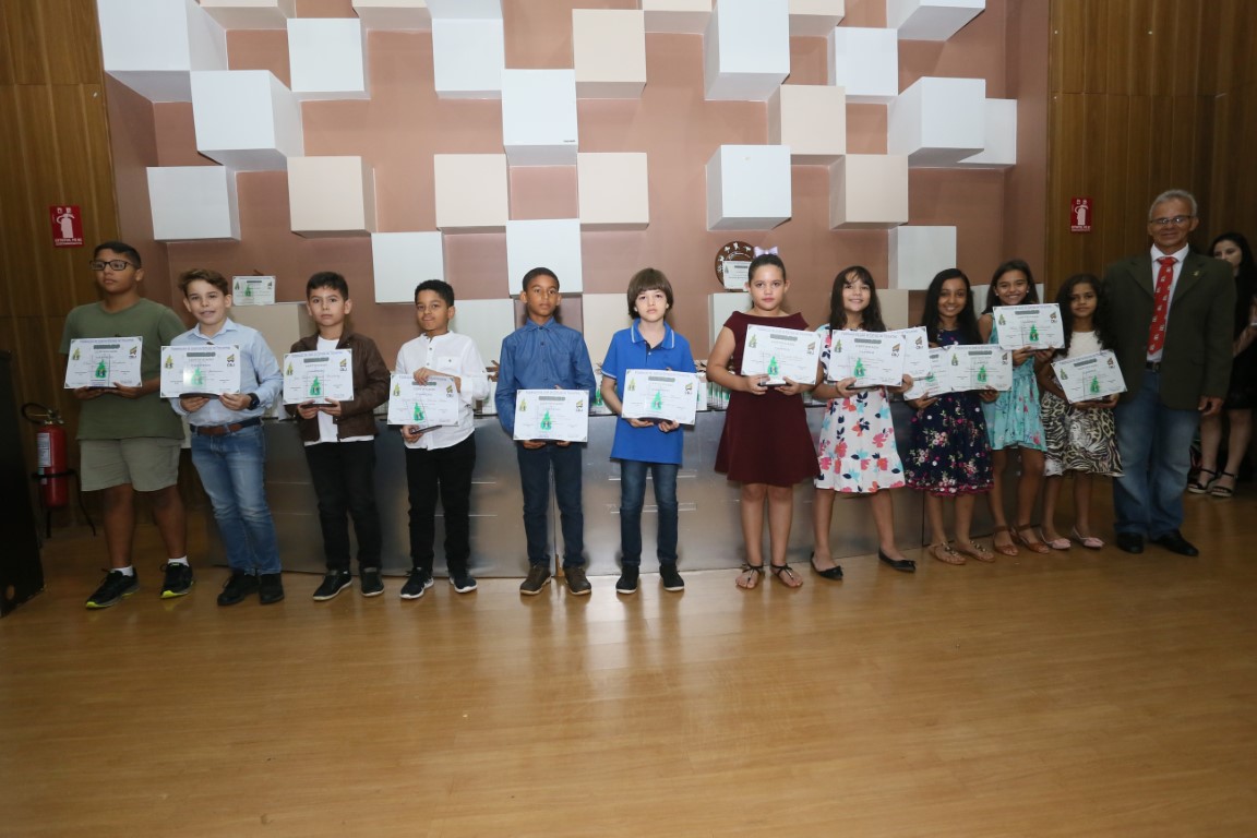 Foto Marcio Vieira (Sub-11-1).JPG