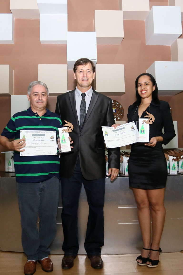 Foto Marcio Vieira (72).JPG