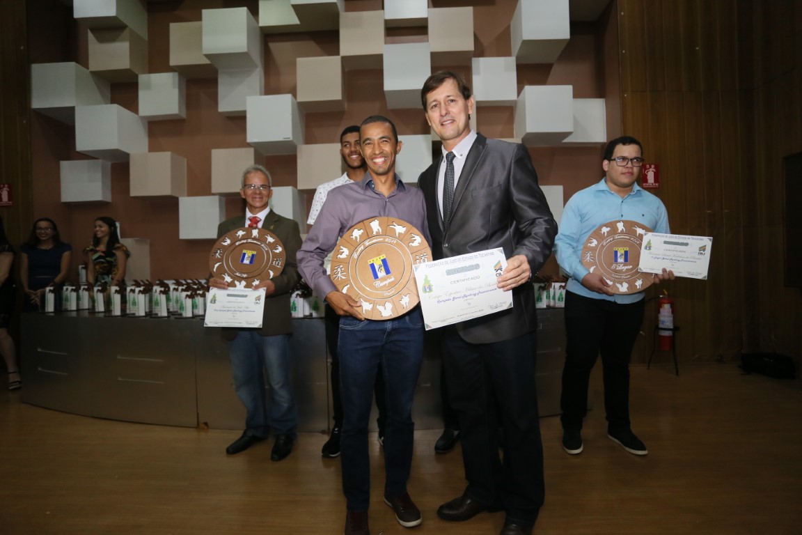 Foto Marcio Vieira (106).JPG