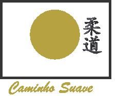 Caminho_Suave.jpg