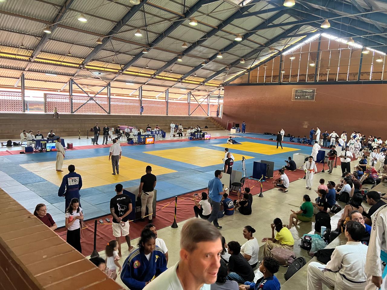 WhatsApp Image 2026-03-01 at 13.03.51 (1).jpeg